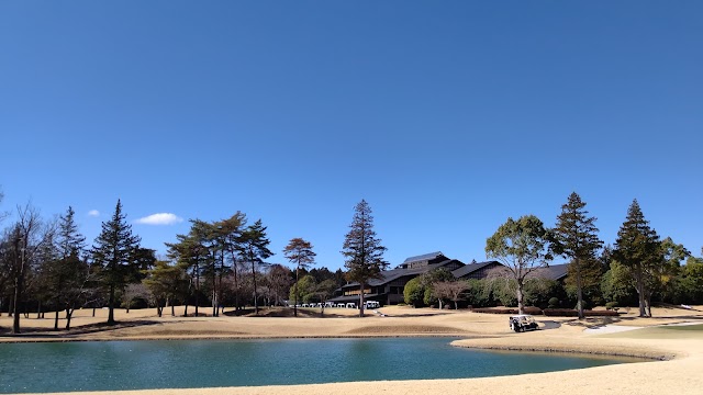太平洋クラブ美野里コース - Photo 8