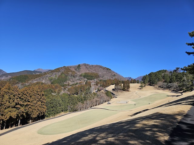 太平洋クラブ相模コース - Photo 7