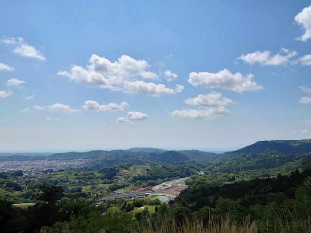 太平洋クラブ相模コース - Photo 5