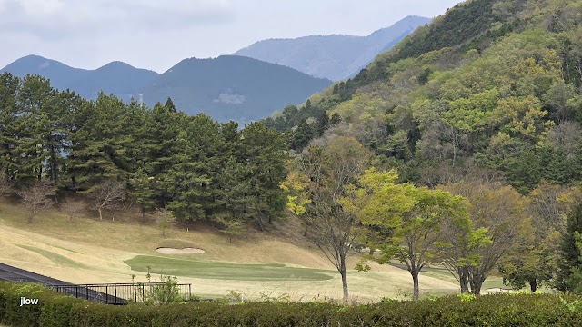 太平洋クラブ相模コース - Photo 8
