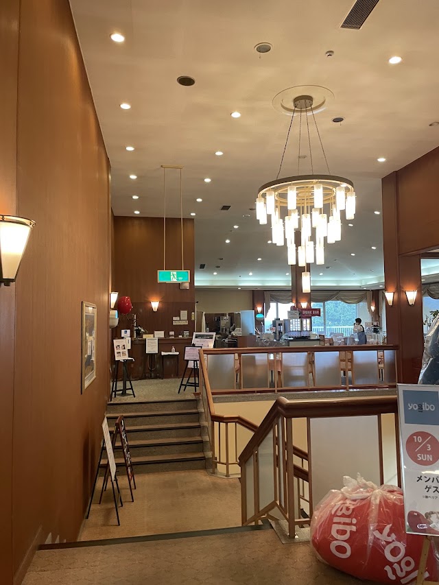 太平洋クラブ高崎コース - Photo 6