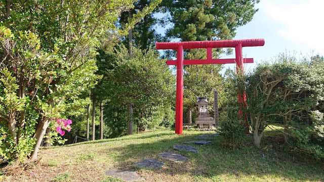 太平洋クラブ高崎コース - Photo 7