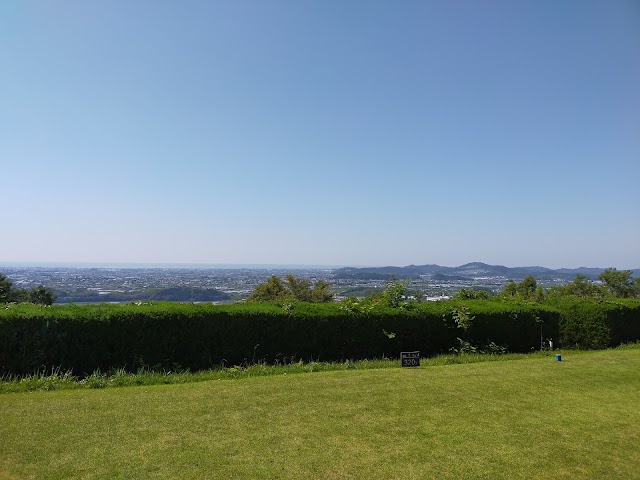 パシフィックゴルフクラブ - Photo 3