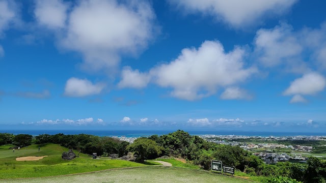パームヒルズゴルフリゾートクラブ - Photo 2