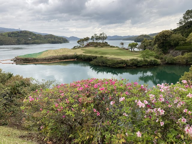 パサージュ琴海アイランドゴルフクラブ - Photo 4