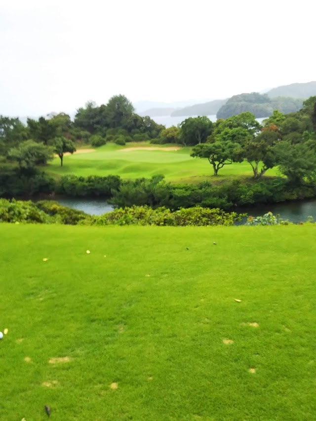 パサージュ琴海アイランドゴルフクラブ - Photo 3
