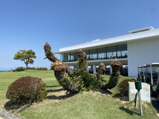 パサージュ琴海アイランドゴルフクラブ - Photo 9