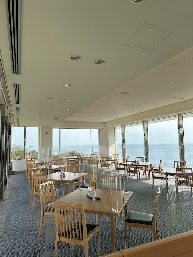 パサージュ琴海アイランドゴルフクラブ - Photo 8