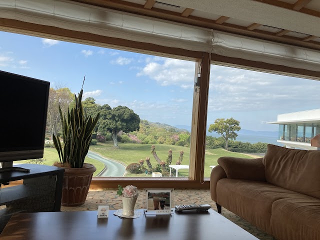 パサージュ琴海アイランドゴルフクラブ - Photo 2