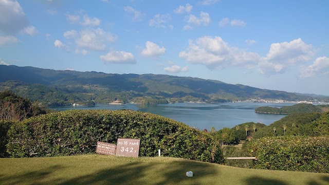 ペニンシュラオーナーズゴルフクラブ - Photo 6