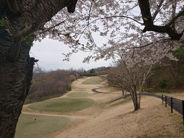 パーシモンカントリークラブ - Photo 6