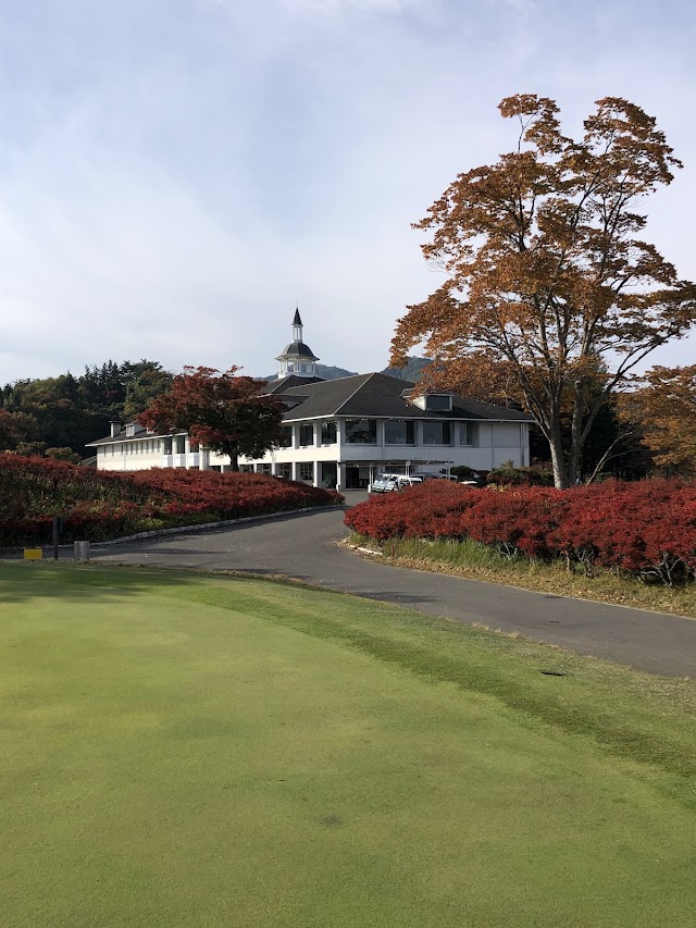パーシモンカントリークラブ - Photo 2