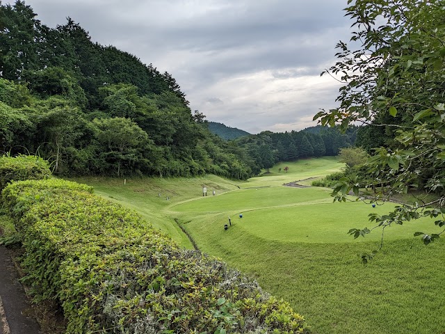 ＰＧＭ御殿場カントリークラブ - Photo 2