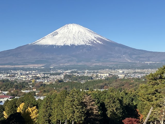 ＰＧＭ御殿場カントリークラブ - Photo 4