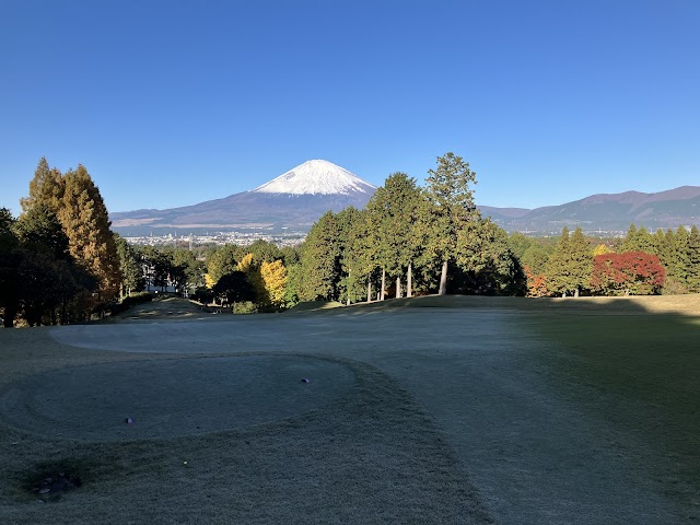 ＰＧＭ御殿場カントリークラブ - Photo 3