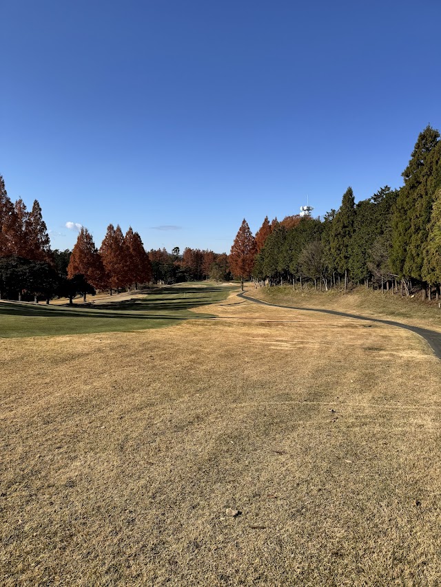 ＰＧＭ池田カントリークラブ - Photo 5