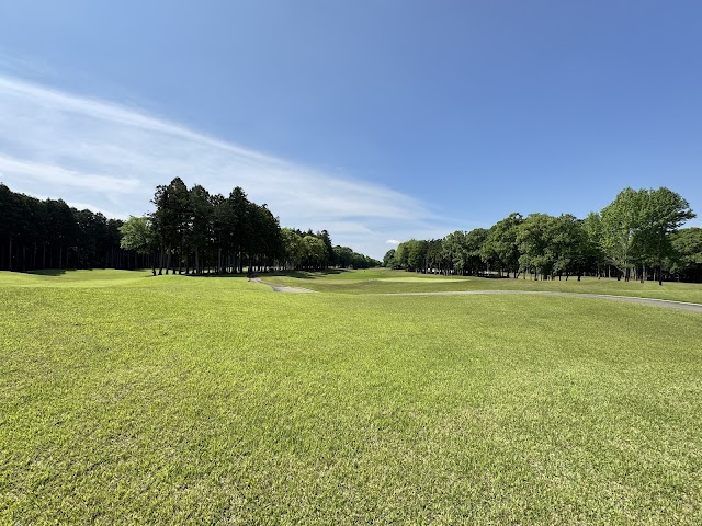 ＰＧＭ石岡ゴルフクラブ - Photo 7