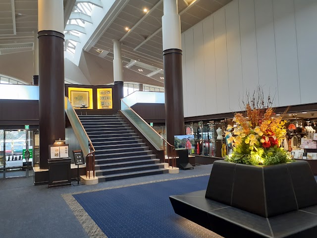 ＰＧＭ石岡ゴルフクラブ - Photo 5