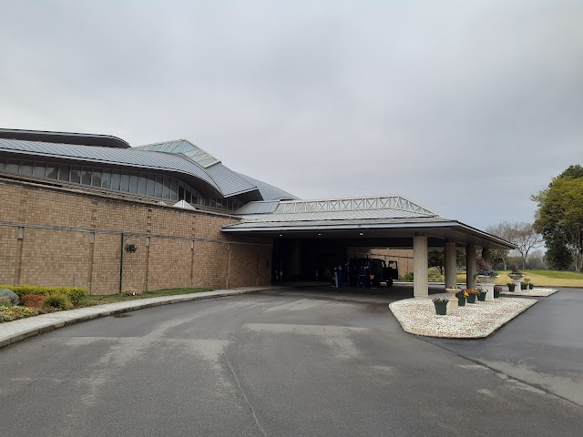 ＰＧＭ石岡ゴルフクラブ - Photo 1