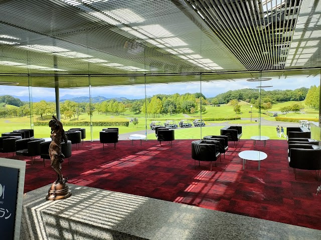 ＰＧＭ富岡カントリークラブ　ノースコース - Photo 3
