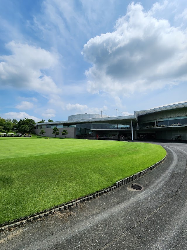 ＰＧＭ富岡カントリークラブ　ノースコース - Photo 10