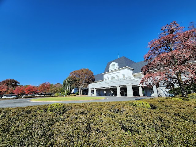 ＰＧＭ富岡カントリークラブ　サウスコース - Photo 7
