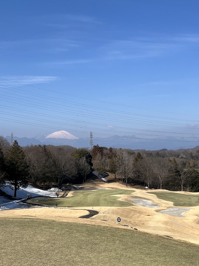 ＰＧＭ富岡カントリークラブ　サウスコース - Photo 3