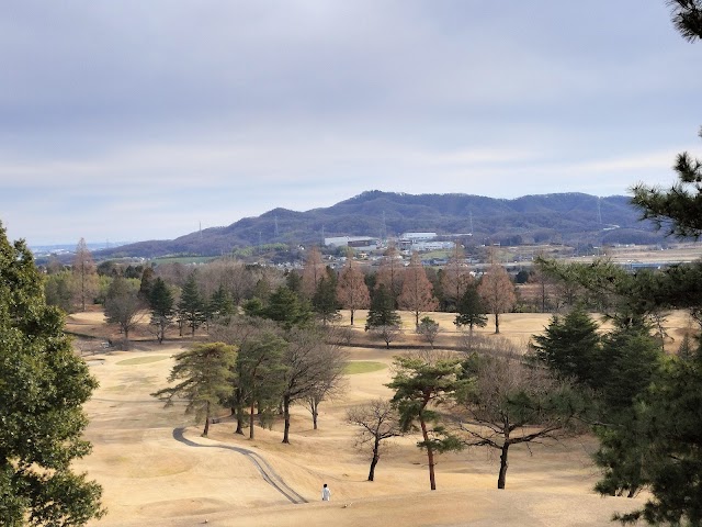 鳳凰ゴルフ倶楽部 - Photo 1