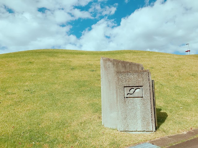 パインフラットゴルフクラブ - Photo 8