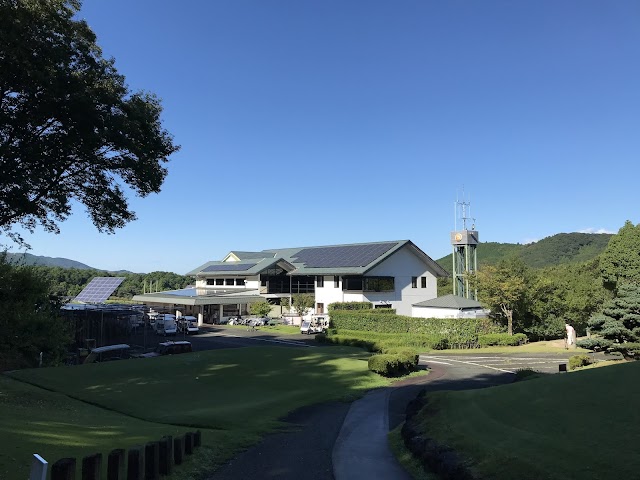 パインフラットゴルフクラブ - Photo 3