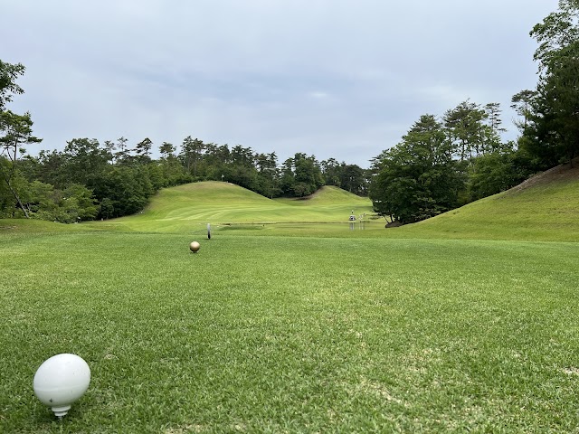 パインツリーゴルフクラブ - Photo 4