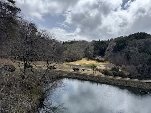 パインツリーゴルフクラブ - Photo 2