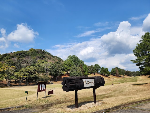 プレジデントカントリー倶楽部山陽 - Photo 6