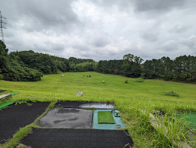 プレジデントカントリー倶楽部山陽 - Photo 1