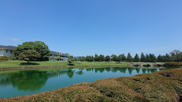 プレステージカントリークラブ - Photo 3