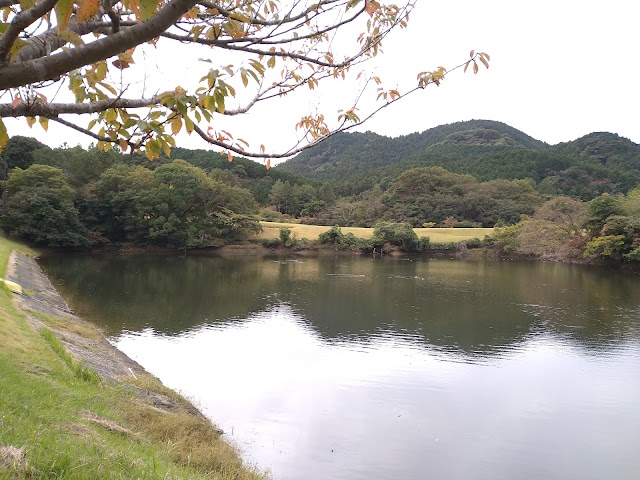 プリンスゴルフクラブ - Photo 7