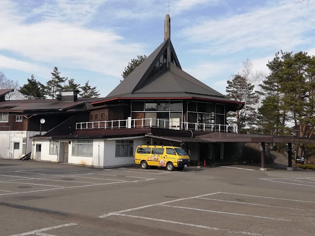 プリンスランドゴルフクラブ - Photo 7