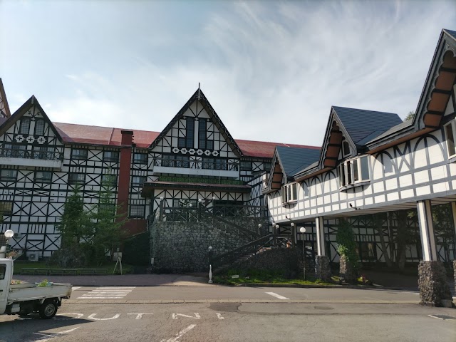 プリンスランドゴルフクラブ - Photo 1