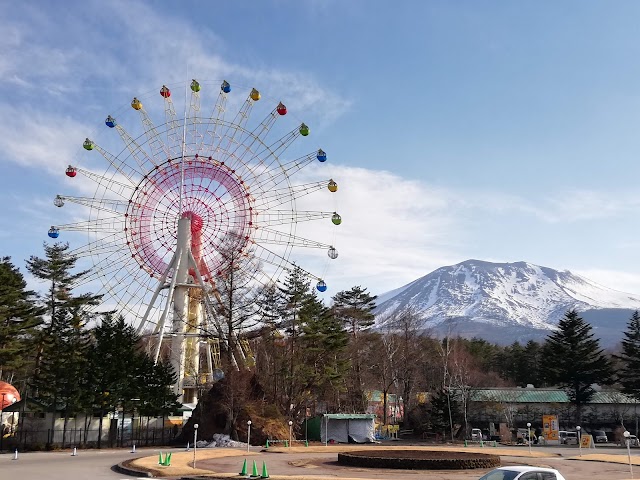 プリンスランドゴルフクラブ - Photo 2