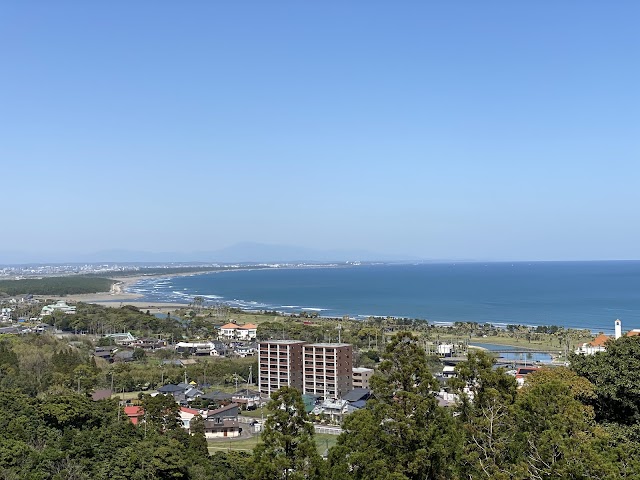 青島ゴルフ倶楽部 - Photo 8