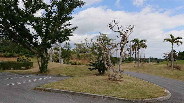 クイーンズトラップゴルフコース - Photo 2
