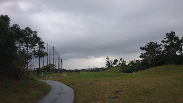 クイーンズトラップゴルフコース - Photo 8