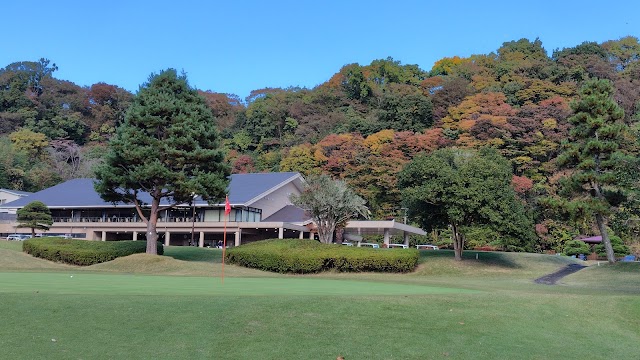 レインボーカントリー倶楽部 - Photo 8