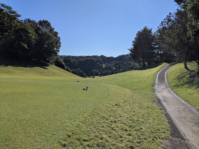 レインボーカントリー倶楽部 - Photo 9