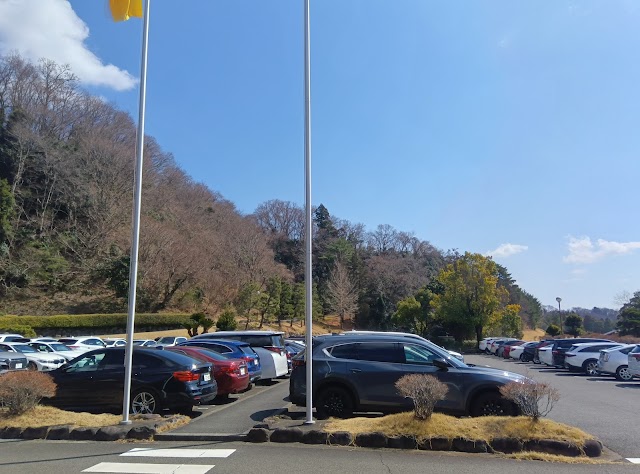 レインボーカントリー倶楽部 - Photo 1
