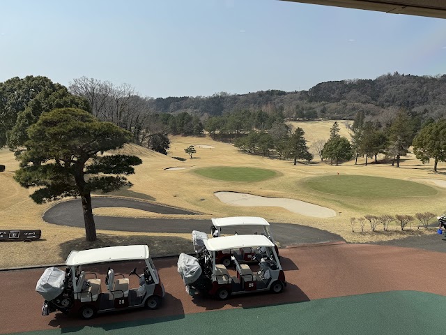 レインボーカントリー倶楽部 - Photo 3