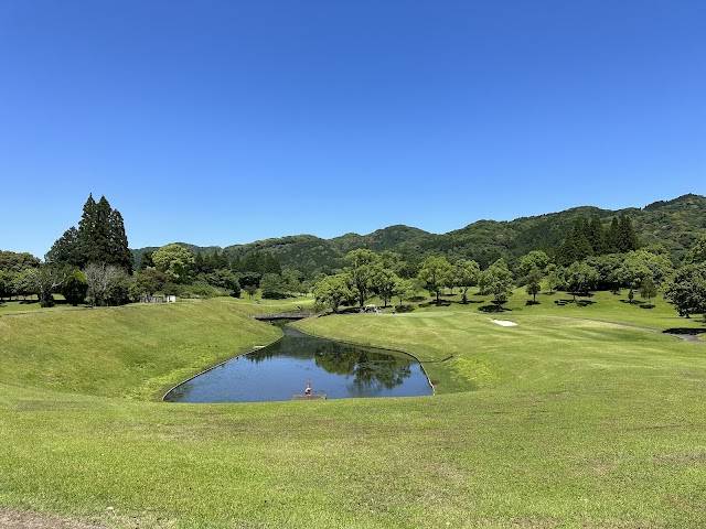 レインボースポーツランドゴルフクラブ - Photo 4