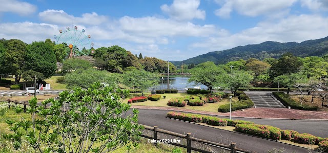 レインボースポーツランドゴルフクラブ - Photo 3