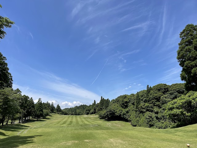 リージェント宮崎カントリークラブ - Photo 1