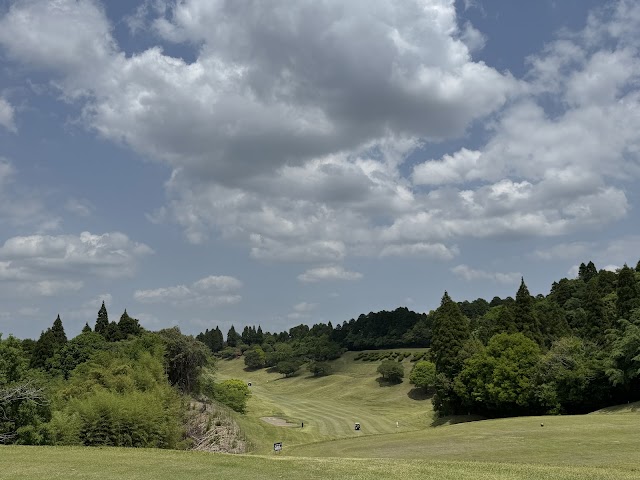 リージェント宮崎カントリークラブ - Photo 2